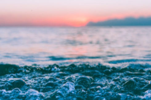 What is Structured Water